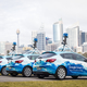 Image for article titled Google's New Street View Camera Will Fit Any Car With a Roof Rack